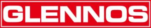 Glennos_Logo_600pxW