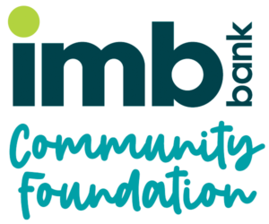 IMB_Logo_600pxW