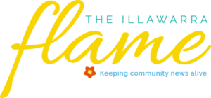 Illawarra_Flame_Logo