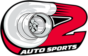 O2_Autosports_Logo_600pxW