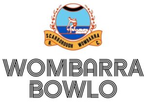 Wombarra_Bowlo_Logo_Stacked