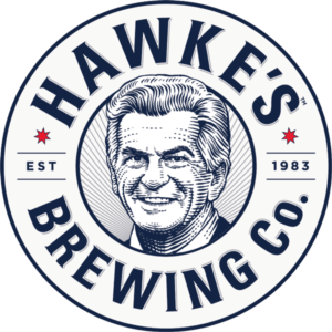 Hawkes_Brewing_Logo