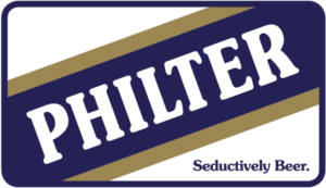 Philter-logo