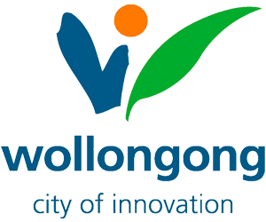 Wollongong_City_Councoil_logo