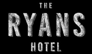 Ryans_Hotel_logo_600pxW