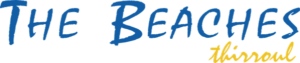 The_Beaches_Logo_600pxW