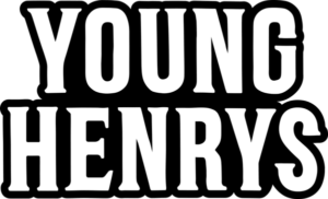 Young_Henrys_Stacked